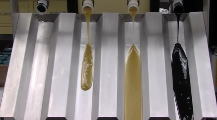 Is It Ok to Use Regular Oil After Synthetic