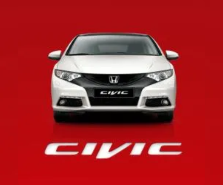 How to Reset Oil Life on Honda Civic 2016