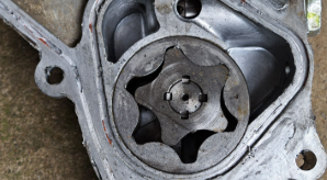 How to Know Oil Pump is Bad?