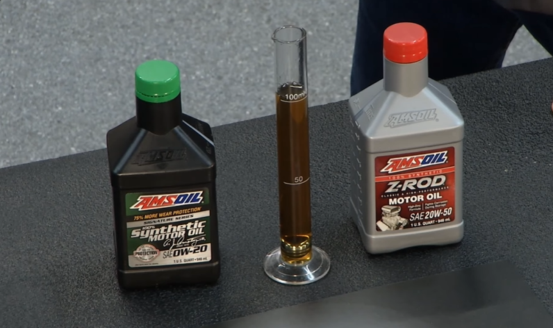 Does Dollar General Sell Motor Oil