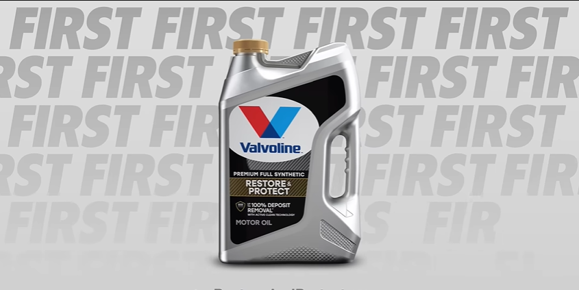 Does Valvoline Do Oil Changes on Bmw