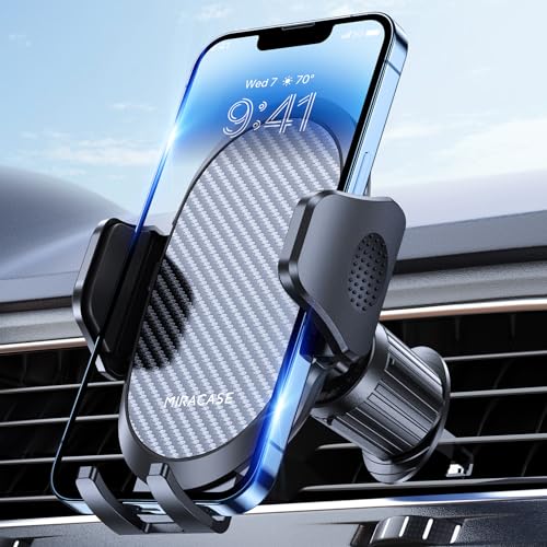 Best Car Phone Mount